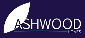 Ashwood Homes Logo