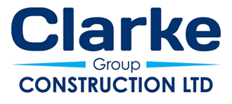 Clarke Logo