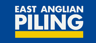 logo-eastanglian East Anglian Piling Logo