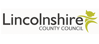 Lincolnshire County Council Logo