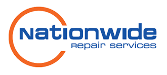 Nationwide Logo